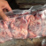 伊航食品,腹肉条(一手货源,不调理)
