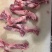 伊航食品,腹肉条(一手货源,不调理)
