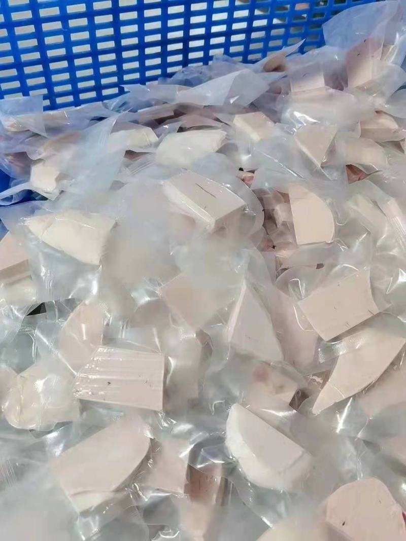 法式鹅肝片