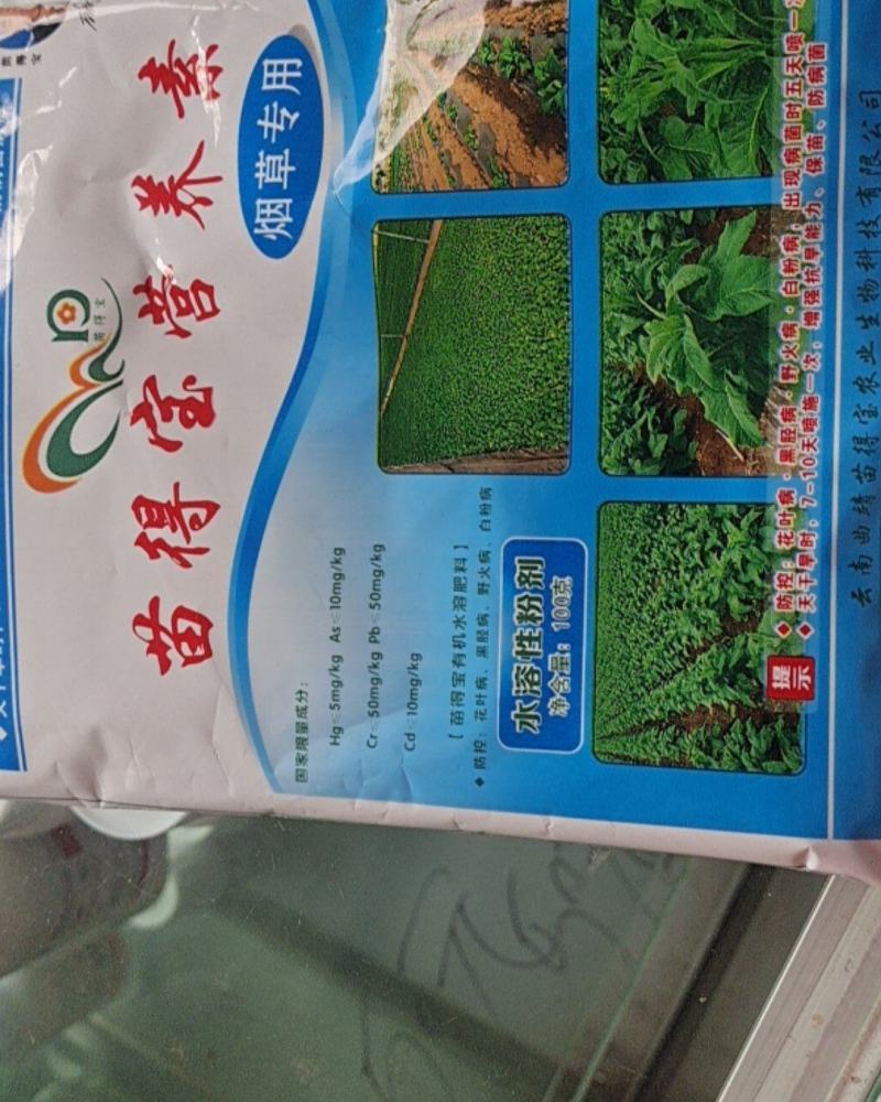 郊果不错