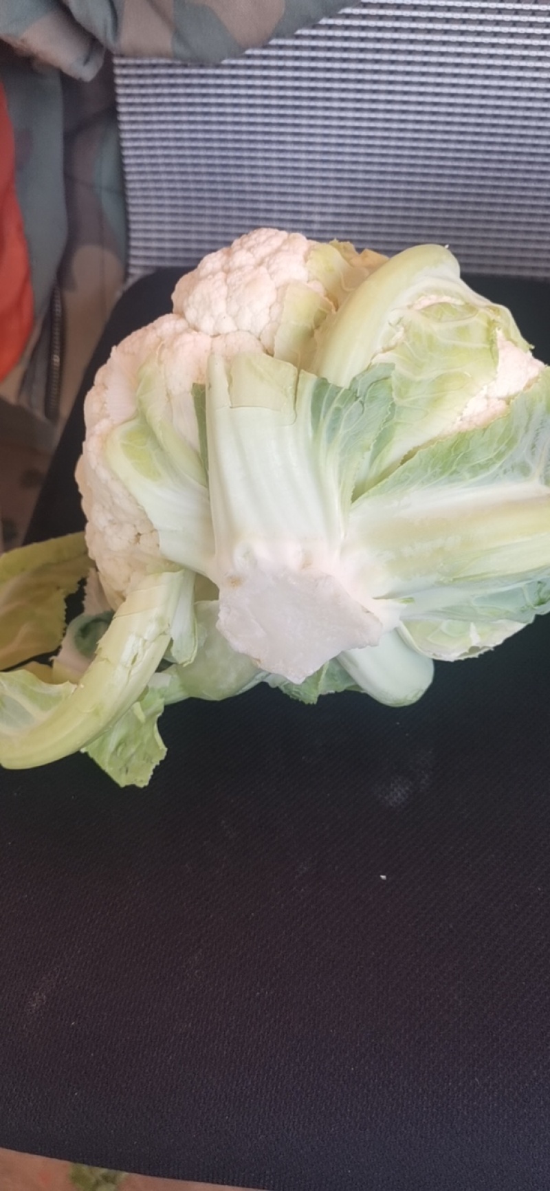 精品蔬菜大量上市需要的联系了