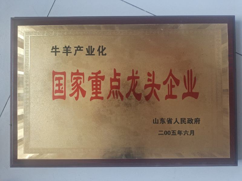 波尔山羊买十送一货到付款诚信单位保证存活