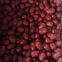 新疆红枣，超特级、价格便宜、性价比高