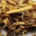 瓜蒌皮统装500g产地山东振兴药材购销站量大从优