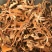 瓜蒌皮统装500g产地山东振兴药材购销站量大从优
