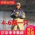 外塘冷水甲鱼苗，规格齐全，量大从优，包运输，包存活