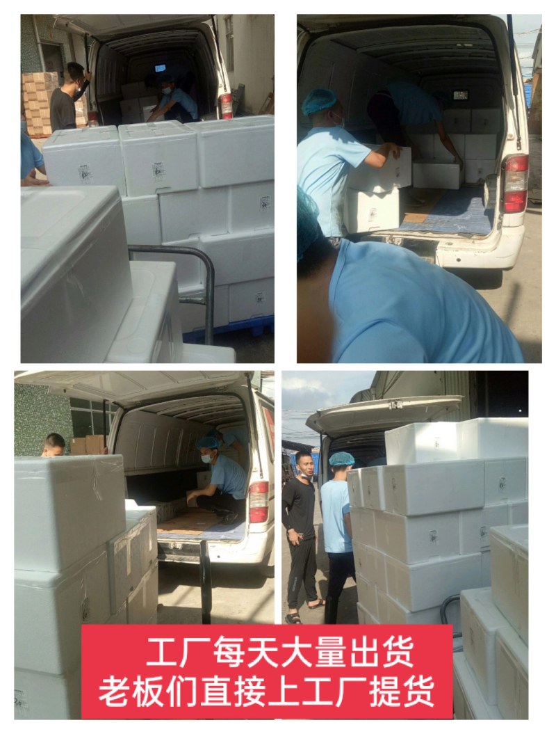 (工厂价)金汤佛跳墙体酒店批发