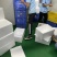 (工厂价)金汤佛跳墙体酒店批发