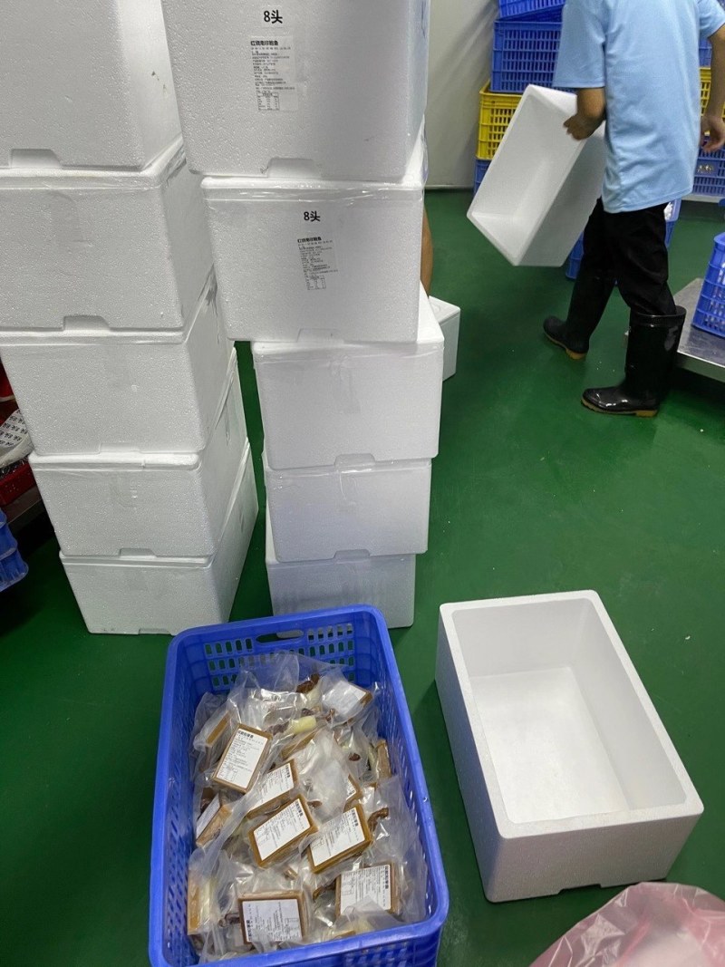 (工厂价)金汤佛跳墙体酒店批发