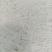 广西拨地而起的特产，大量新鲜竹笋，酸竹笋，待售中