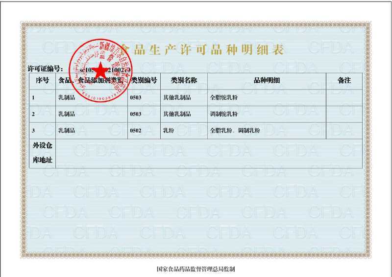 新疆伊巴特骆驼奶粉，全国招代理，拿货价格私聊