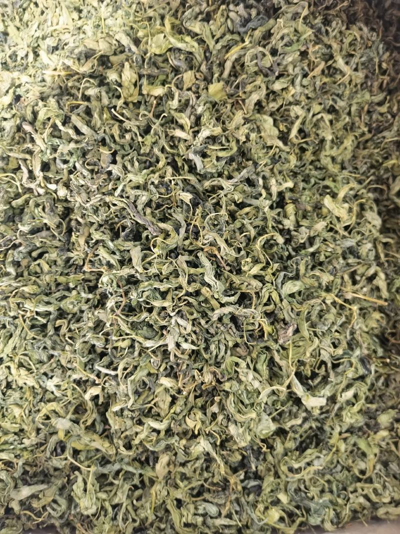 丁香无硫新货干净无杂志养胃花茶佳品量大从优