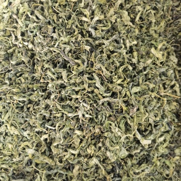 丁香无硫新货干净无杂志养胃花茶佳品量大从优