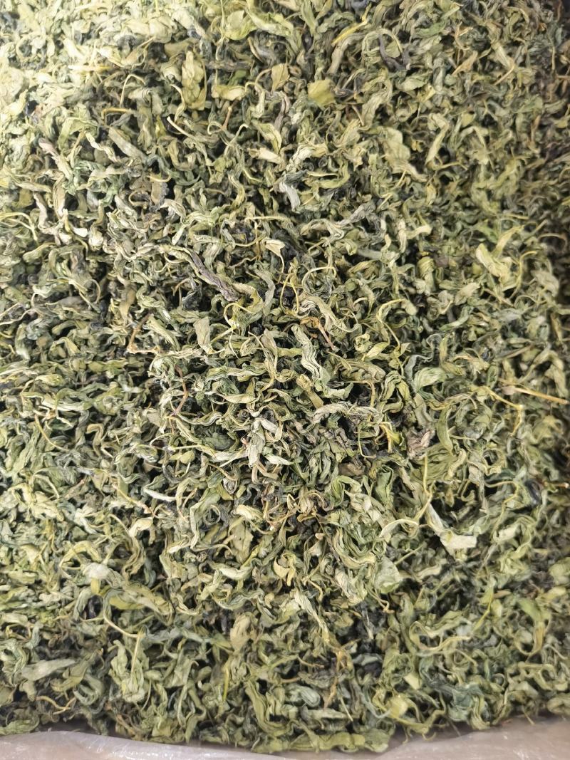 丁香无硫新货干净无杂志养胃花茶佳品量大从优