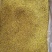 桂花干桂花无硫无添加颜色黄味道香1公斤起批