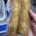 潮汕猪肉卷章一手资源厂家直发支持一件代发