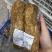 潮汕猪肉卷章一手资源厂家直发支持一件代发