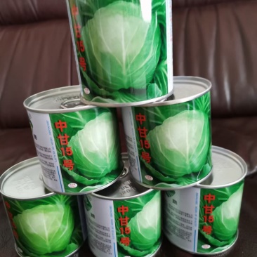 有机菜花，西兰花，甘兰种子