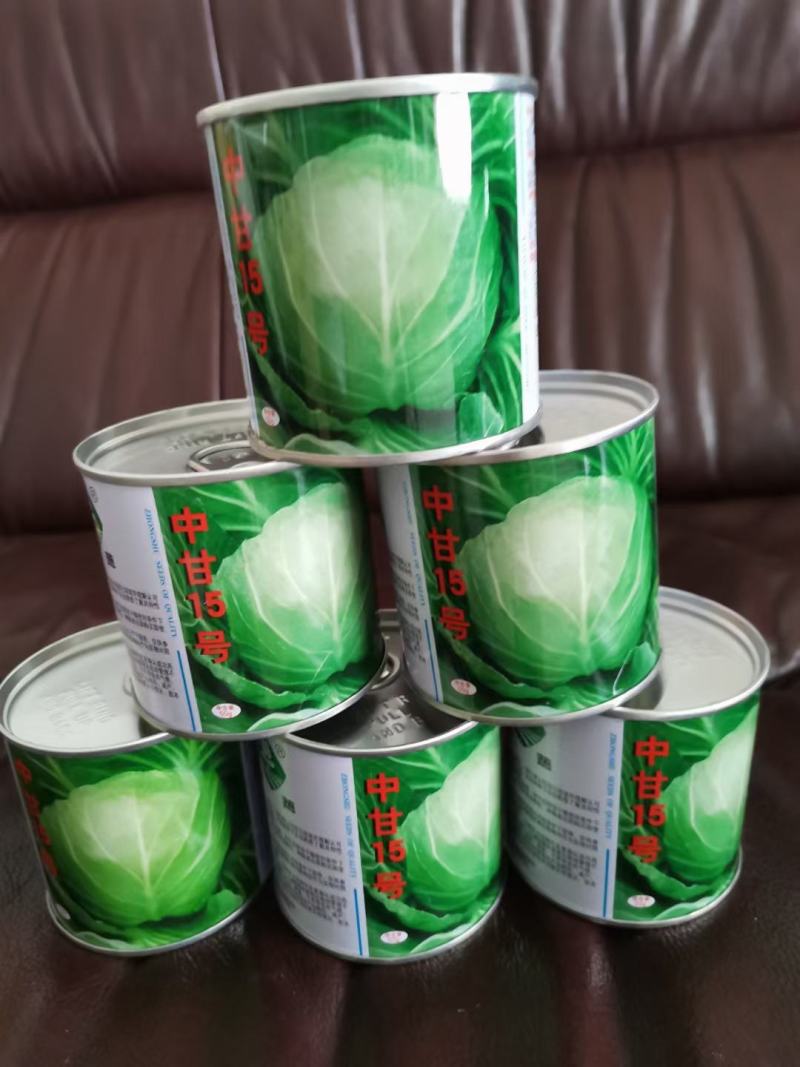 有机菜花，西兰花，甘兰种子