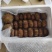 底播，夏怡马粪胆，巨型，底播的品质！