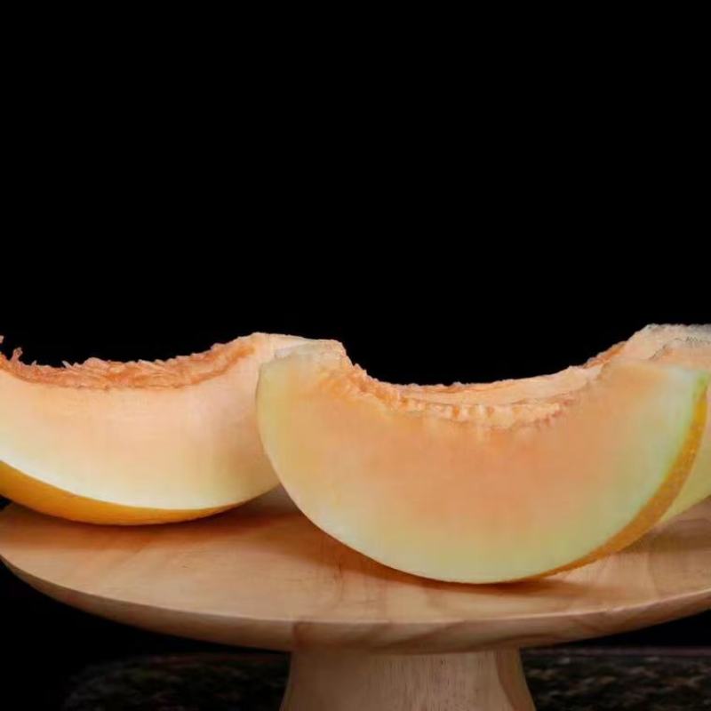 金红宝