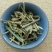 穿心莲冷背草药产地广西货好量大要多优惠