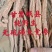 没货无硫磺超特大党参、大党参、条条精选、无黑点、烂点