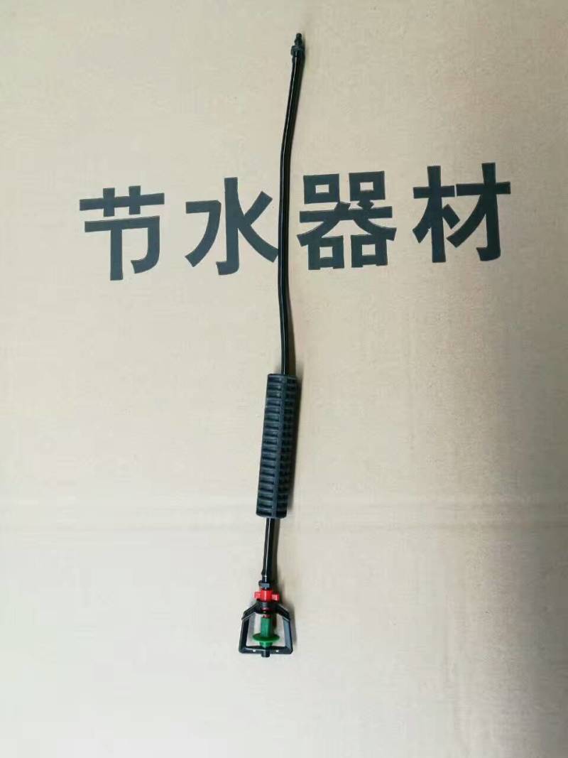 微喷头喷头微喷吊挂微喷微喷喷灌