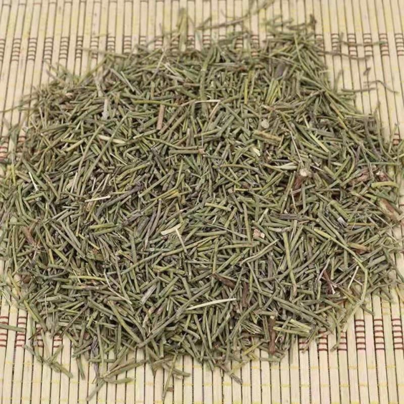 中药材麻黄包邮当天发货袋装干货