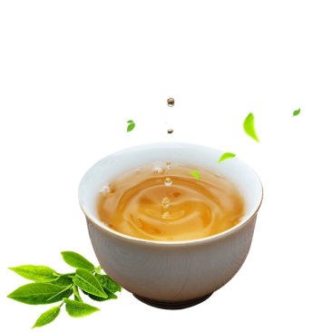 云南小沱茶普洱茶熟茶叶，小青柑，多口味小坨茶