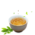 云南小沱茶普洱茶熟茶叶，小青柑，多口味小坨茶