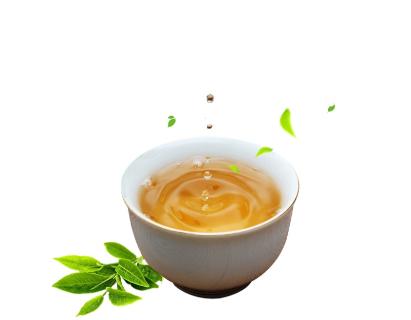 云南小沱茶普洱茶熟茶叶，小青柑，多口味小坨茶