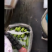 广东湛江遂溪香蕉亮货............