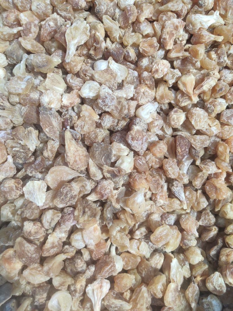 薤白量大从优干货常年经营各种中药材