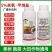 5%高氯甲维盐高效氯氰菊酯甲维盐杀蔬菜果树花卉蚜虫菜青虫