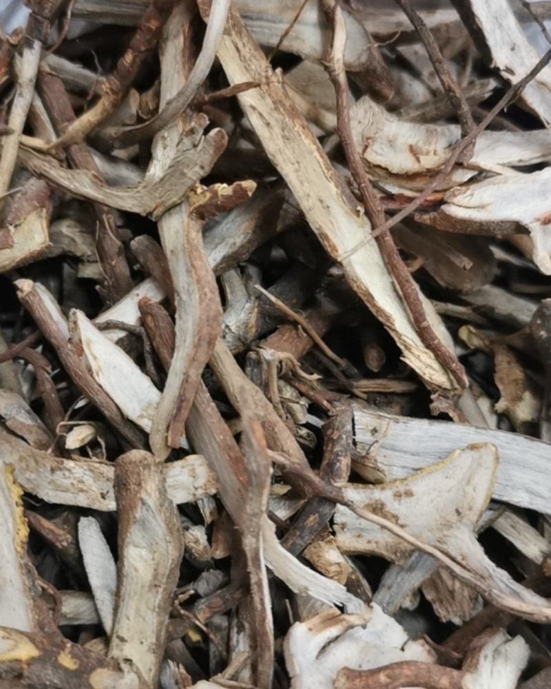 虎刺根虎刺绣花针批发零售常年供应大货质量优良