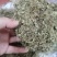 天胡荽产地直发量大从优常年供应一手货源