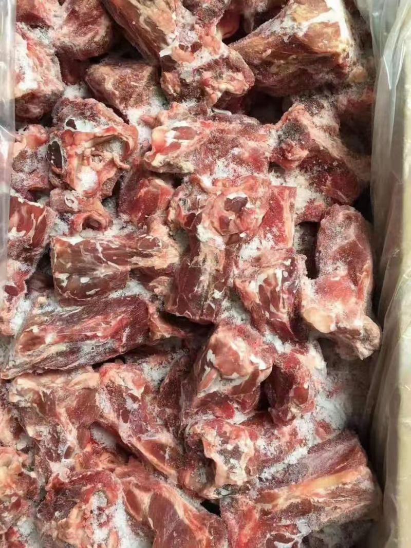长脖骨，短脖骨，可根据需要据短保质保量！