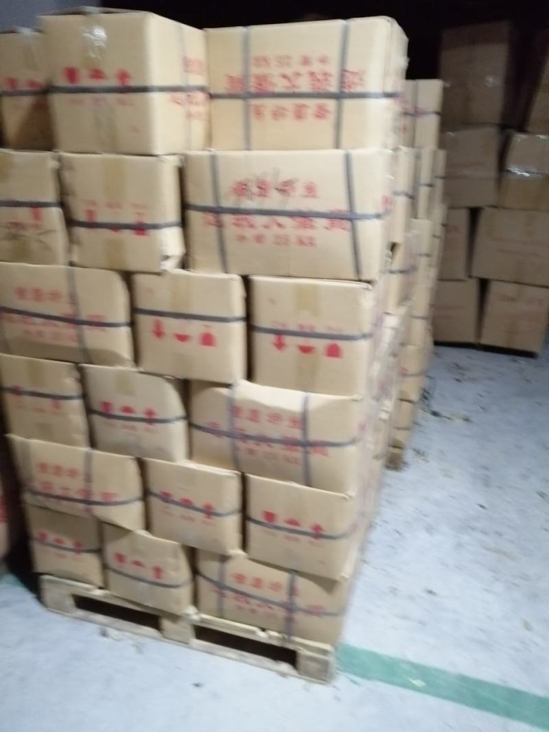 芡实肇庆安徽