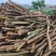 常年销售硬杂木食用菌木屑，质量优，价格美丽，欢迎老板下单