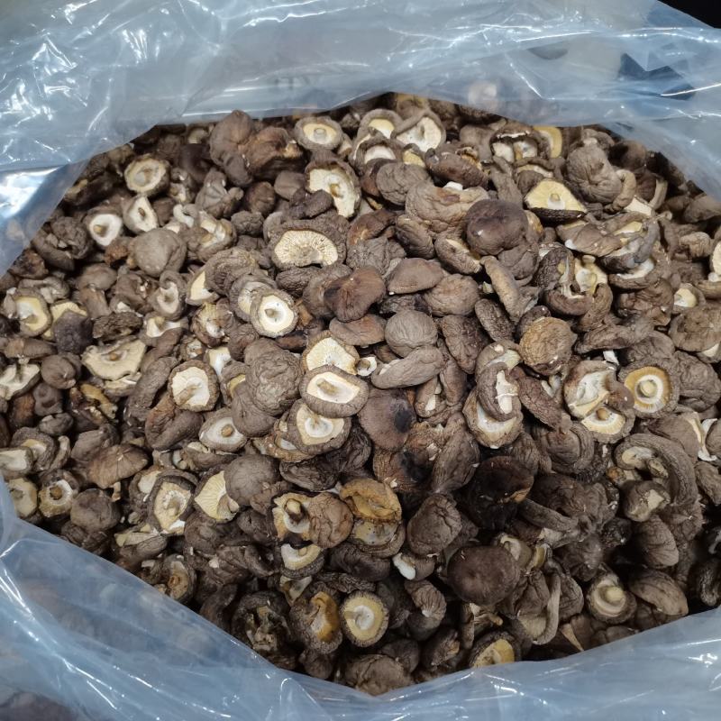 大量批发香菇，有需要的老板请下单