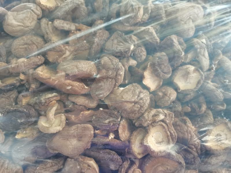 大量批发香菇，有需要的老板请下单