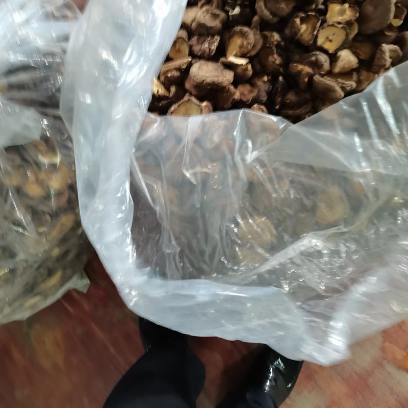 大量批发香菇，有需要的老板请下单
