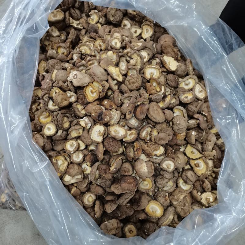大量批发香菇，有需要的老板请下单