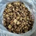 大量批发香菇，有需要的老板请下单