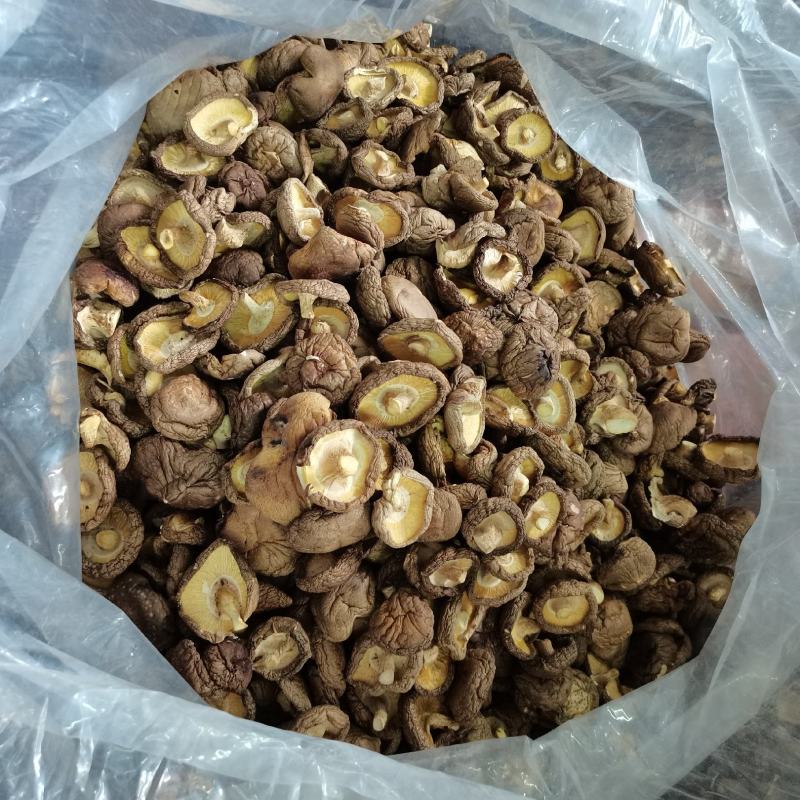 大量批发香菇，有需要的老板请下单