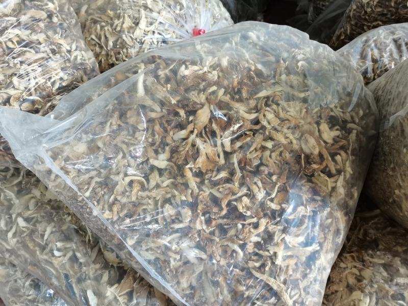 大量批发香菇，有需要的老板请下单
