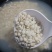 厂家直批，贵州兴仁小白壳薏仁米，无硫薏米，95上车价