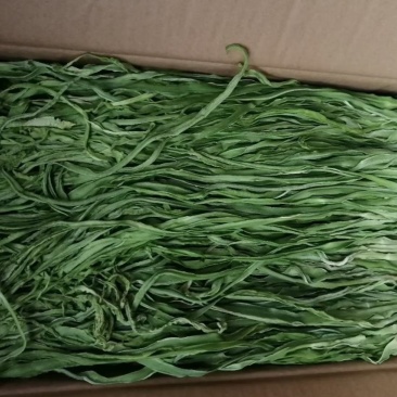 贡菜各种规格