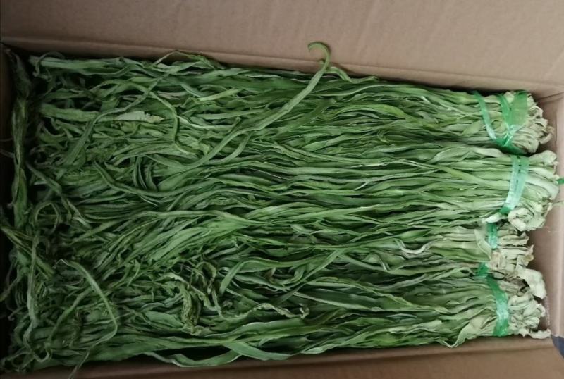 贡菜各种规格